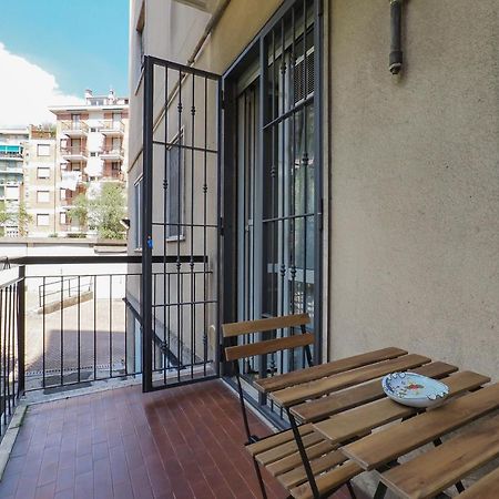 Ferienwohnung Primopiano - Tolmezzo Mailand Exterior foto